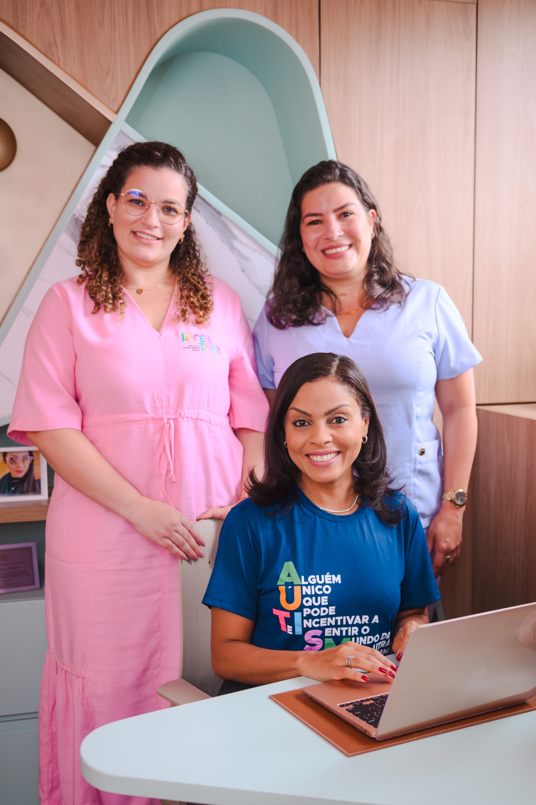 Incentivar_MAR2023_TayseArgoloFotografia-180